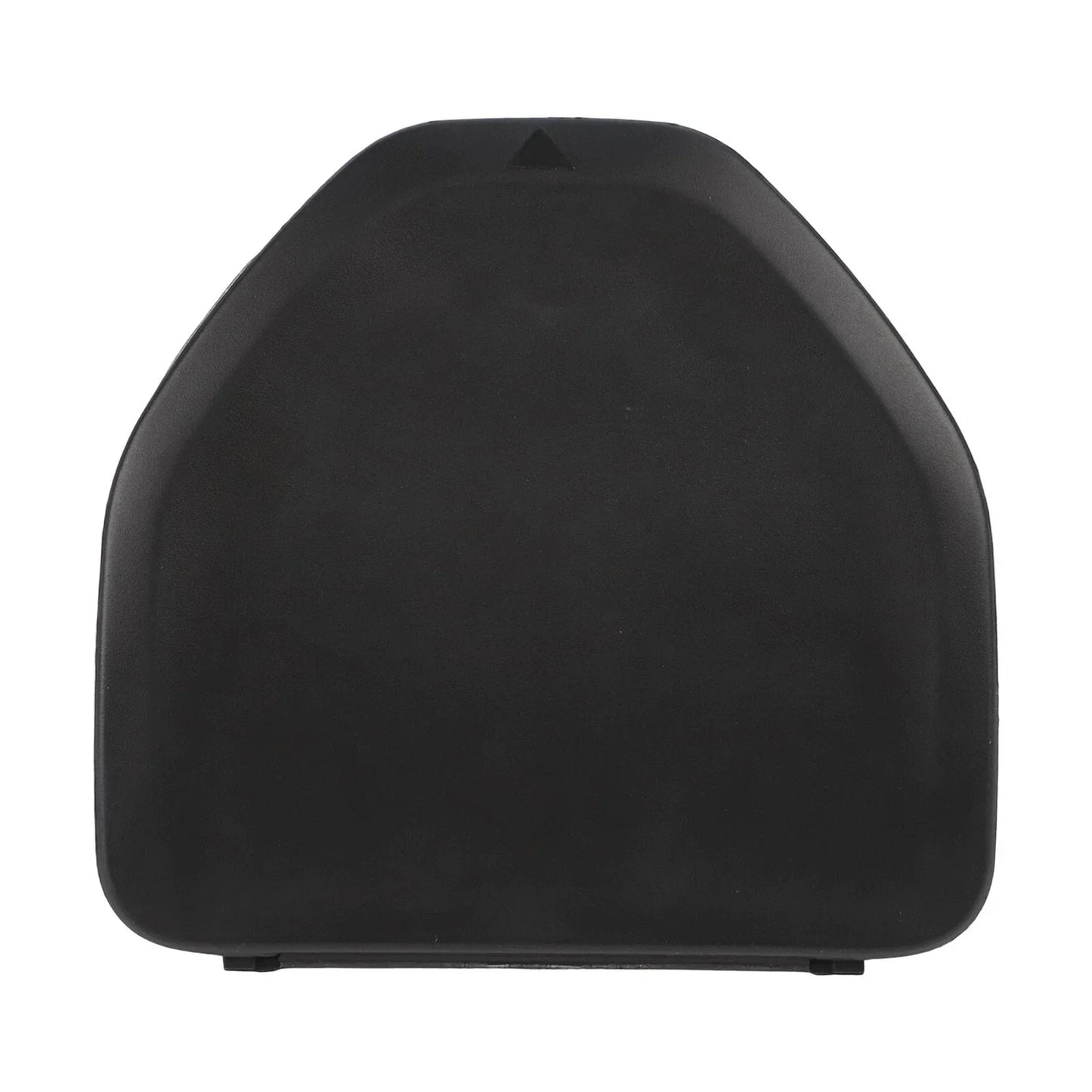 Warn Triangle Holder Bracket for BMW G20 G30