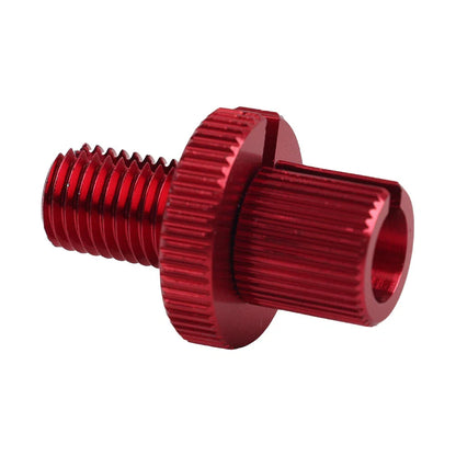 10mm Clutch Brake Throttle Cable Adjuster Screw for Motorcycle ATV Dirt Bike