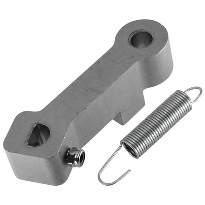 Caltric PTO Linkage Arm Replacement for John Deere L100 Series Tractors (1993–2009)