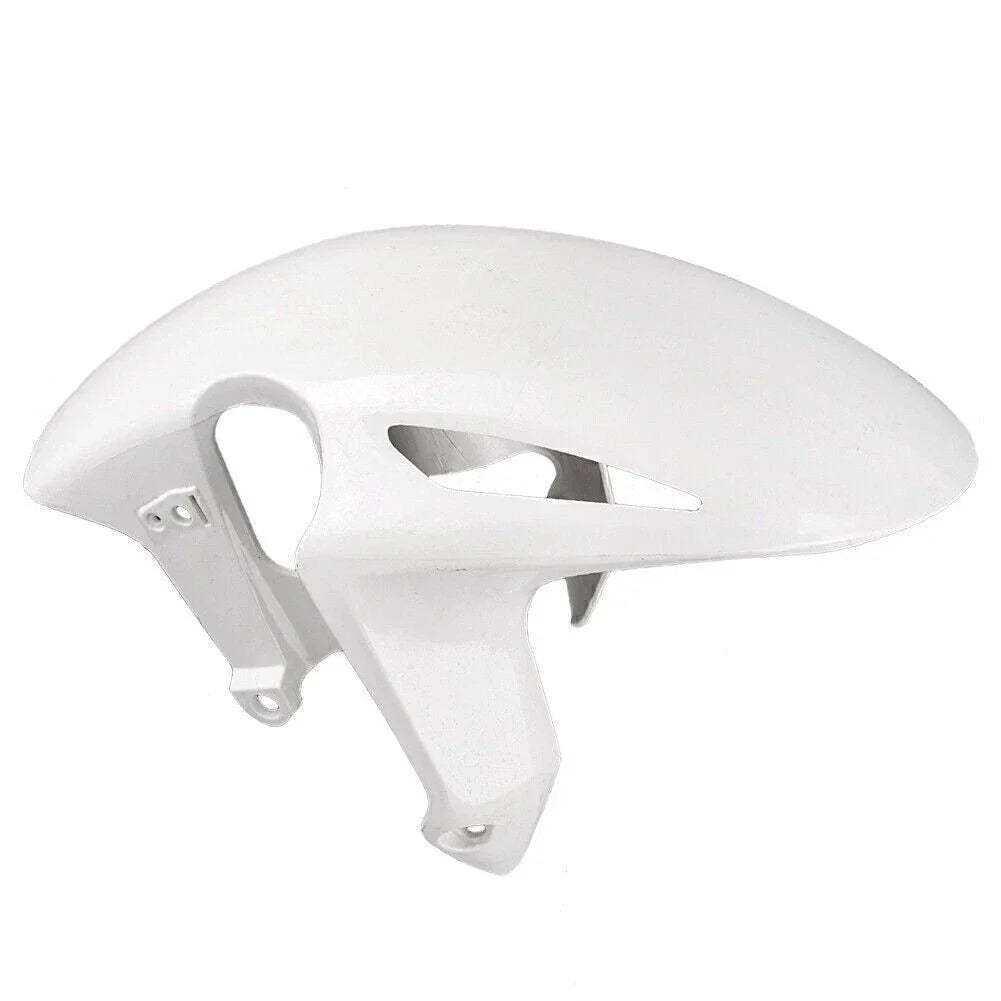 Front Fender Mudguard for HONDA CBR 1000RR (2008-2009)