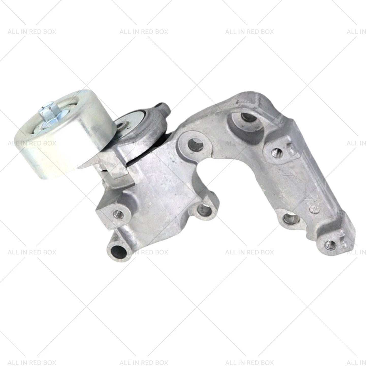 Drive Belt Tensioner for Toyota Aurion Kluger RAV4 3.5L 2GR-FE (2006-14)
