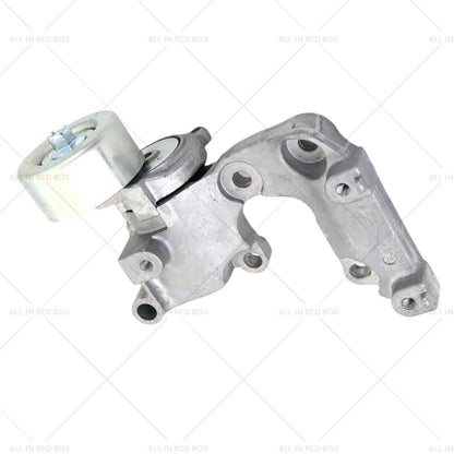 Drive Belt Tensioner for Toyota Aurion Kluger RAV4 3.5L 2GR-FE (2006-14)