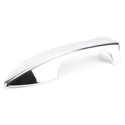8 x Door Handle Cover Trim for Toyota Corolla (2014-2018) Chrome