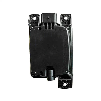 Blind Spot Radar Sensor for Chevrolet Equinox, Traverse, Buick Enclave