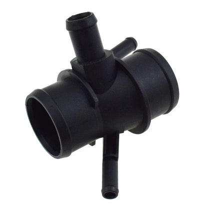 Radiator Hose Connector for Land Rover Range Rover 3.6L (2007-2012)