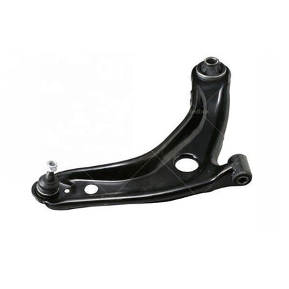 Control Arms for Toyota Yaris NCP9 (2005-2011)