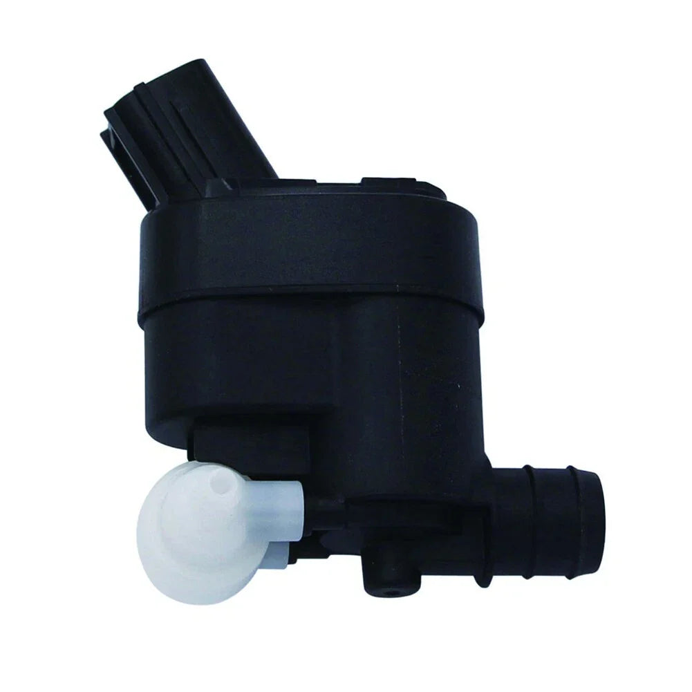 Windshield Washer Pump for Hyundai Santa Fe