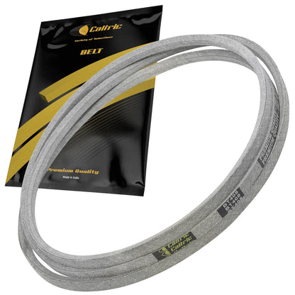 Deck Belt 42 Inch Replacement for Simplicity Courier Mower (2007–2011)