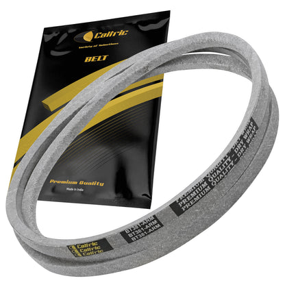 Aramid Deck Belt Replacement for John Deere Sabre 1842 1848 (1984–1998)