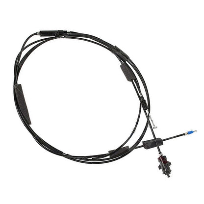 Door Lock Control Cable for Honda Civic (2001-2005)