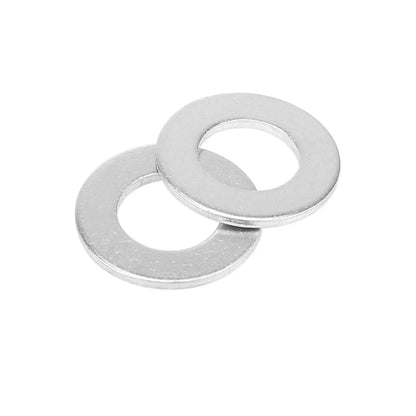 M12 Oil Drain Plug Gasket 20 x for Toyota Lexus Scion