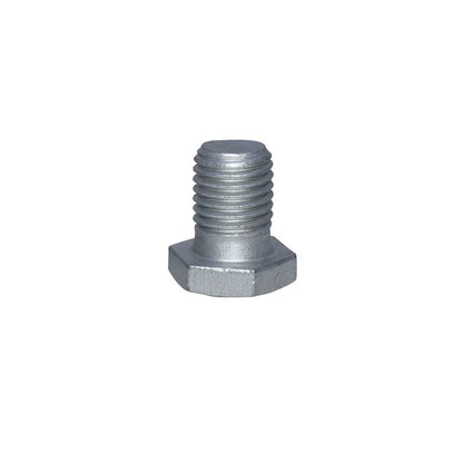 Engine Sump Oil Pan Drain Plug Bolt for BMW 318i 320i 325 323Ci (1992-2006)
