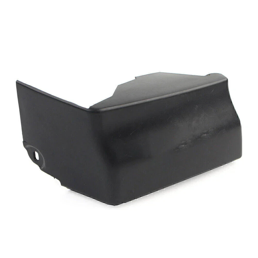 Right Side Front Lower Fender Molding for Land Rover LR2 (2006-2016)