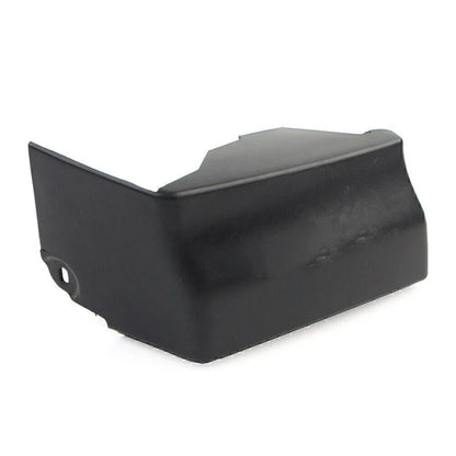 Right Side Front Lower Fender Molding for Land Rover LR2 (2006-2016)