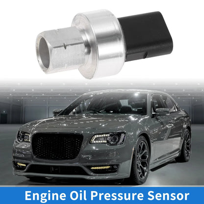Engine Oil Pressure Sensor for Chrysler 200, Pacifica, Town & Country (2011-2017)