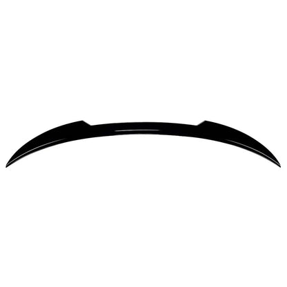 Tail Wing Rear Spoiler for Audi Q3 F3 Sportback (2019-2024)