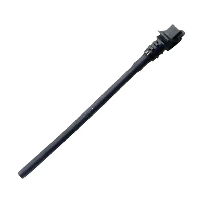 Front Windscreen Washer Nozzle for Kia Cadenza/K7 MK1 (2010-2016)
