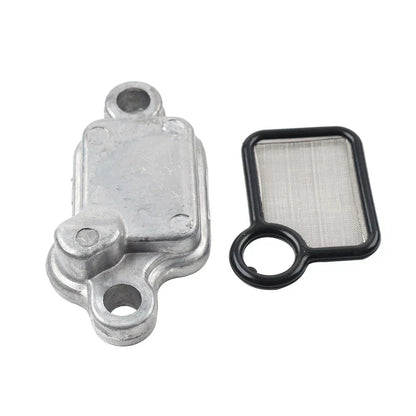 VTC Strainer Assembly for Honda CR-V, Civic, Accord, Odyssey (2002-2023)