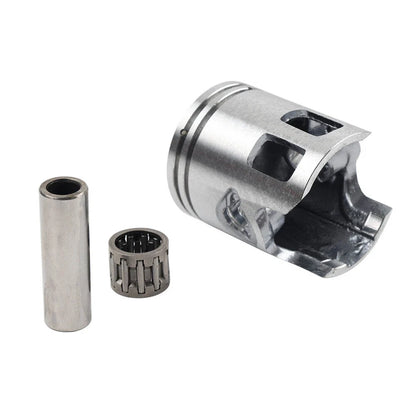 12MM Piston & Pin Kit for Jog 50 Scooter ATV