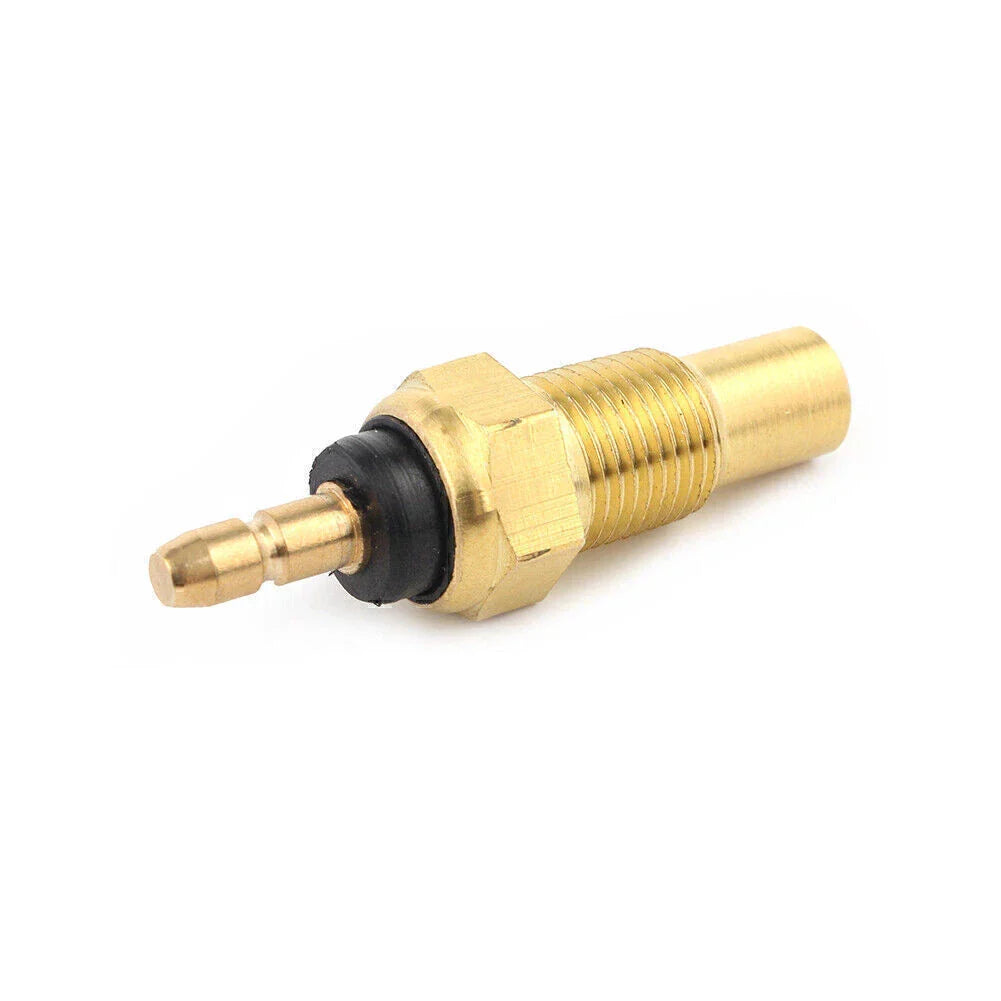 Water Coolant Temp Sensor Switch for Yamaha FZR400 FZX750 YZF750 (1986-1998)
