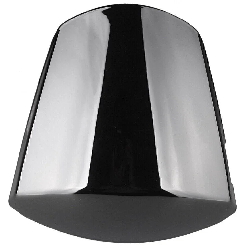 Rear Seat Cover Cowl for SUZUKI GSXR 600 750 (2011-2016)