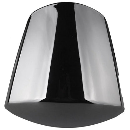 Rear Seat Cover Cowl for SUZUKI GSXR 600 750 (2011-2016)