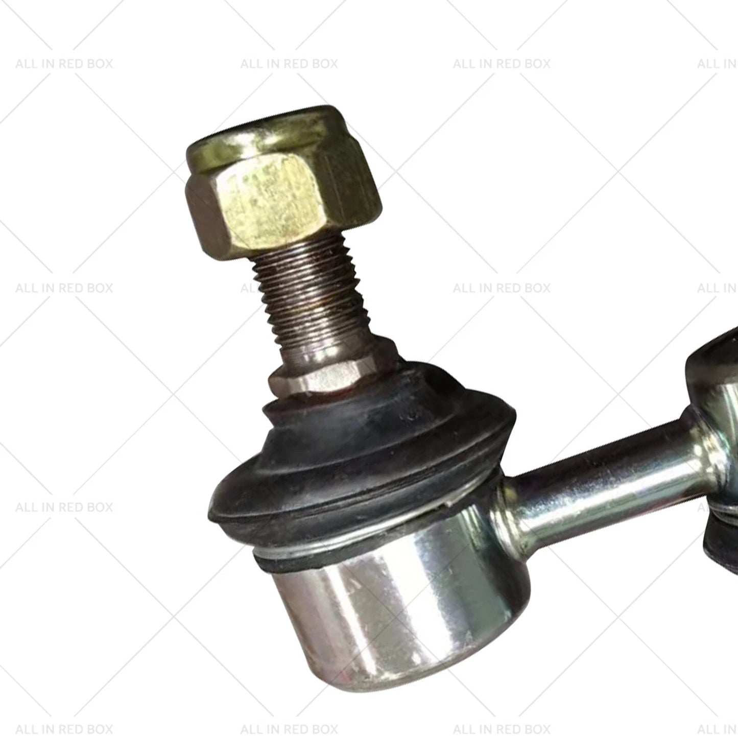 Front Stabilizer Sway Bar Links for Mitsubishi Delica (1994-2004)