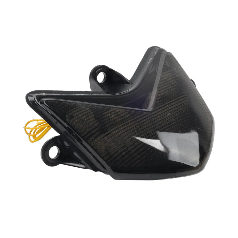 LED Tail Light for Kawasaki Ninja ZX10R (2004-2005)