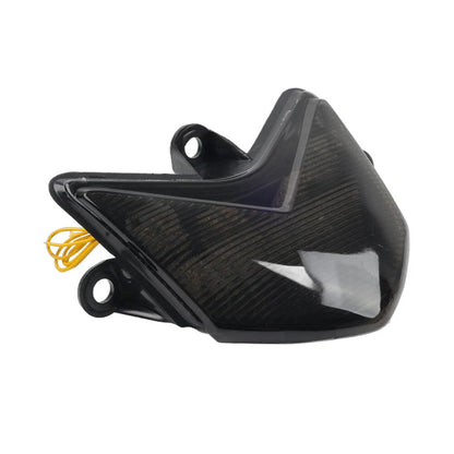LED Tail Light for Kawasaki Ninja ZX10R (2004-2005)