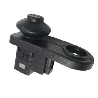 Door Jamb Interior Light Switch for Hyundai Kia (2001-2014)