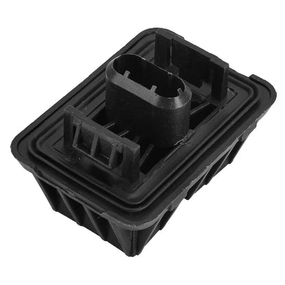 Jacking Pad Point Cover for BMW E60 E87 E90 E91 F10 F11 F01 F06 (2001-2019)