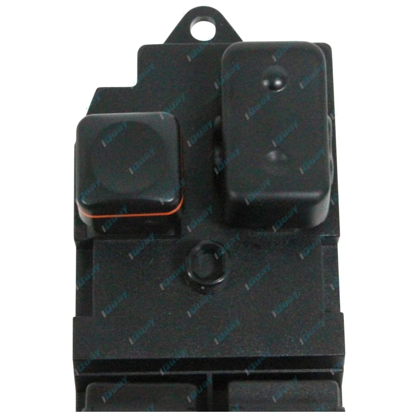 Master Power Window Switch for Landcruiser 80 Series (1990-1998)