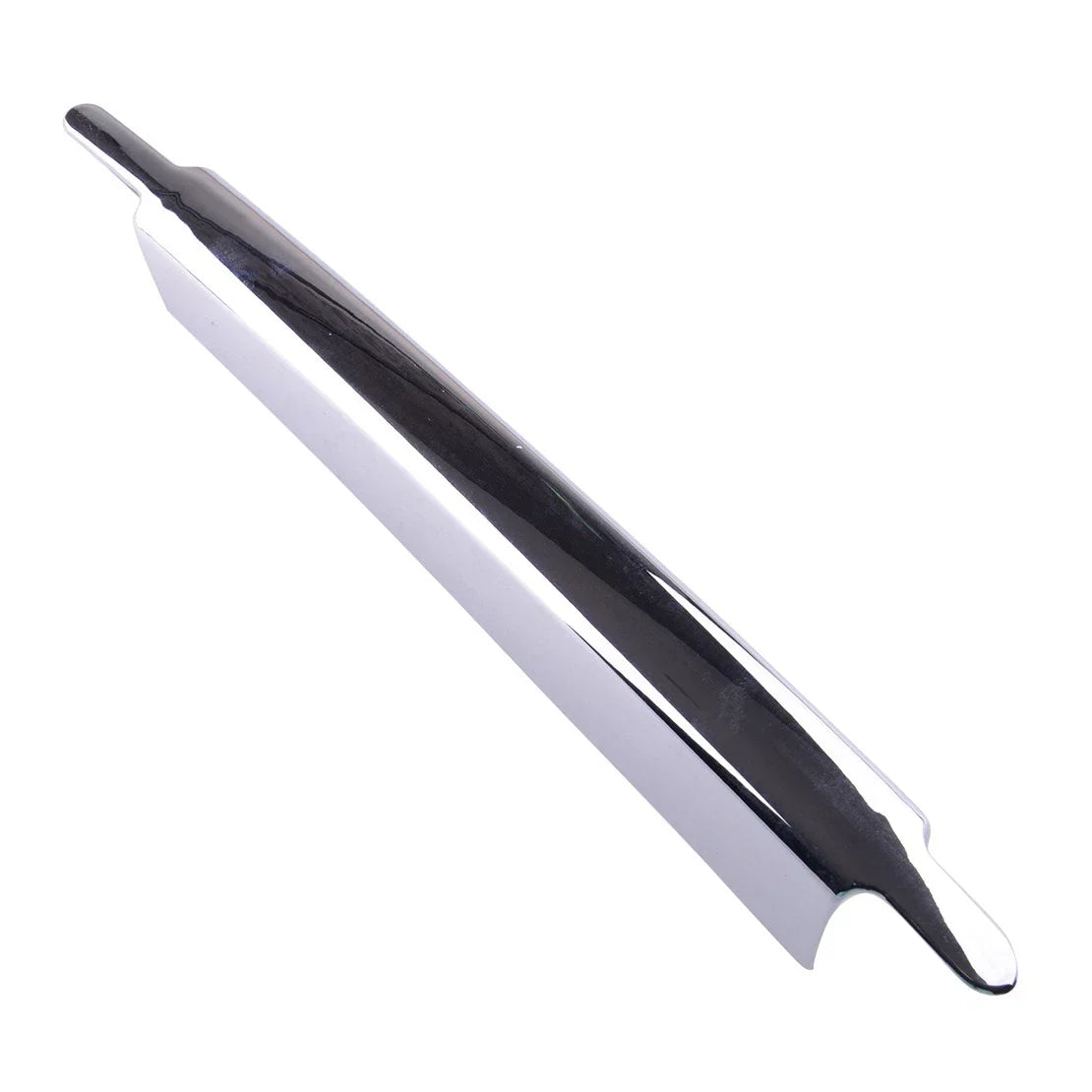 3 x Rear Windshield Wiper Arm Blade Covers for Nissan Qashqai J11 (2014-2019)
