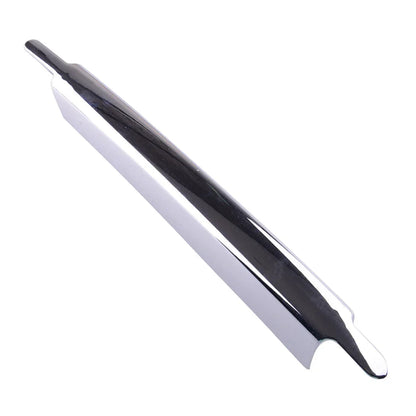 3 x Rear Windshield Wiper Arm Blade Covers for Nissan Qashqai J11 (2014-2019)