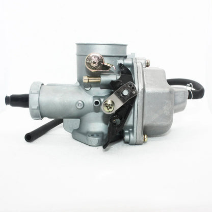 30mm Carburetor for PZ 200c 250cc PIT PRO Quad Dirt Bike ATV