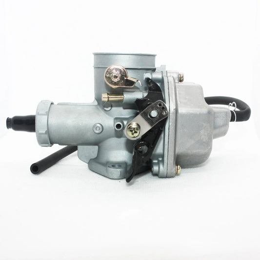 30mm Carburetor for PZ 200c 250cc PIT PRO Quad Dirt Bike ATV