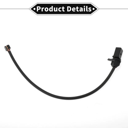 Brake Pad Wear Sensor for Porsche Macan 2.0 (2014-2024)
