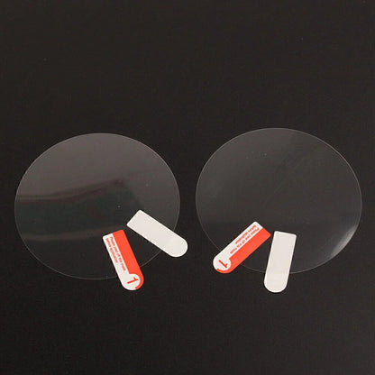 Speedometer Cluster Scratch Film Screen Protector for BMW RnineT Pure (2014-2023)