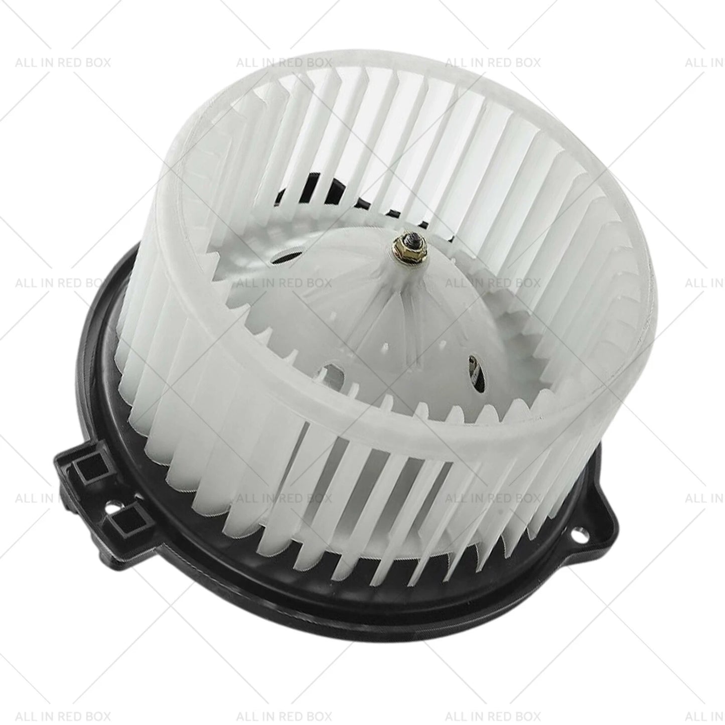 Blower Fan Motor for Toyota Hilux (1997-2004)