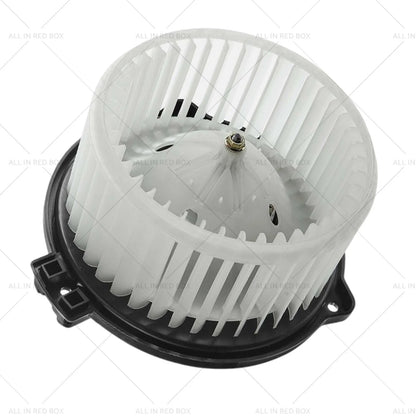 Blower Fan Motor for Toyota Hilux (1997-2004)