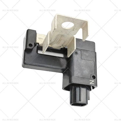Battery Current Sensor for Nissan Armada 2017-2020 5.6L