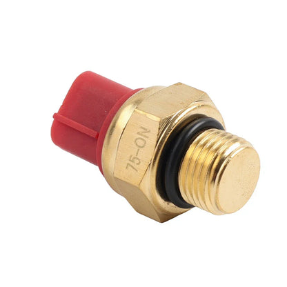 Radiator Water Temp Sensor Switch for HiSUN 400 500 700 800 UTV