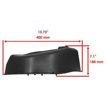 Deck Mulching Cover 42 Inch for Craftsman 917 (2000–2009)