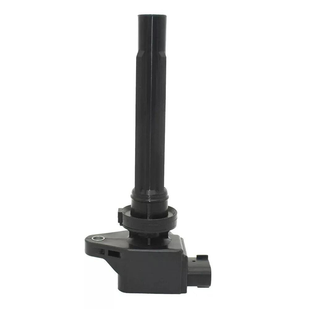 4 x Ignition Coils for Suzuki SX4 RW420 2.0L J20A (2006-2009)
