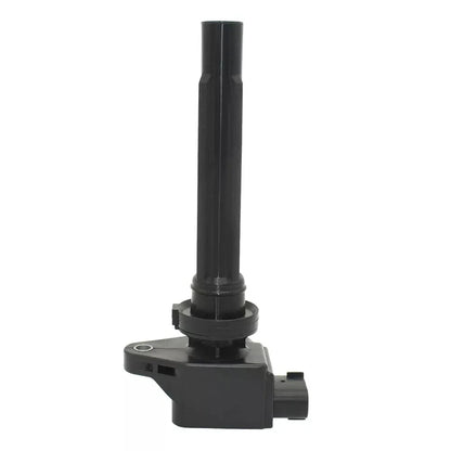 4 x Ignition Coils for Suzuki SX4 RW420 2.0L J20A (2006-2009)