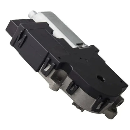 Sun Roof Motor for Ford Explorer (2011-2017)