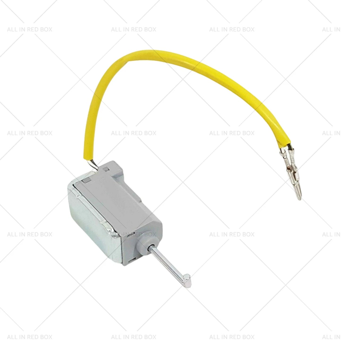 Shift Lock Solenoid for Sorento, IX35 (2010-2015)