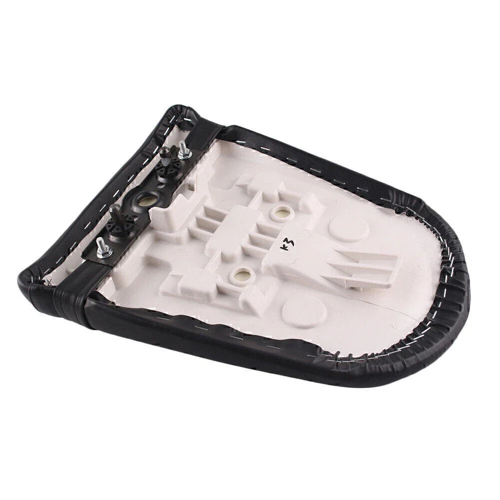 Rear Pillion Cushion for Suzuki GSXR 1000 (2003-2004)