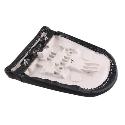Rear Pillion Cushion for Suzuki GSXR 1000 (2003-2004)