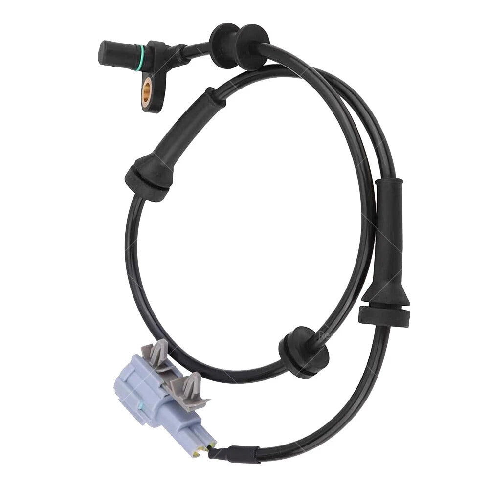 ABS Wheel Speed Sensor for Nissan Navara D40 (2005-2014)